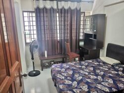Blk 431 Choa Chu Kang Avenue 4 (Choa Chu Kang), HDB 4 Rooms #577095611